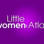 final vision movie on lifetime tv show little women4