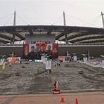 Seoul-World-Cup-Stadion wikipedia4