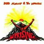 Forever [Disc 1] Bob Marley1