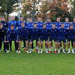 Dinamo Zagreb team2