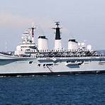 royal navy history2