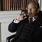Poirot: The Labours of Hercules Film2