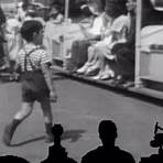 Mystery Science Theater 3000: Shorts2