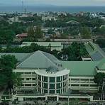 Notre Dame of Dadiangas University3