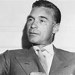 Porfirio Rubirosa3