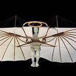 otto lilienthal glider models3