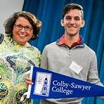 Colby–Sawyer College4