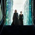 matrix 4 full movie4