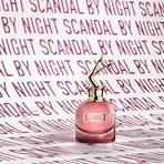 scandal by night1