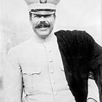 Pancho Villa – Mexican Outlaw1