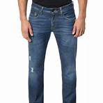 lojas calvin klein jeans4