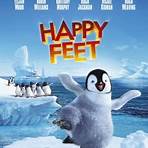 happy feet film 20063