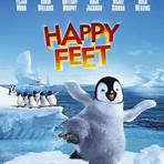 happy feet o pinguim rede canais3