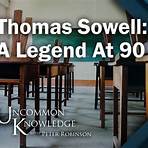Thomas Sowell wikipedia3