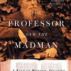 professor and the madman book1