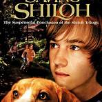 Saving Shiloh Film3