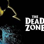 Dead Zone2