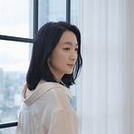 Kim Joo-ryoung2