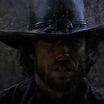 the outlaw josey wales quotes ten bears4