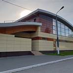 Tula State Pedagogical University3