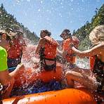 lower rogue river rafting trips3