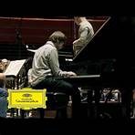 beethoven's best piano concerto 3 rachmaninoff songs in g major key3