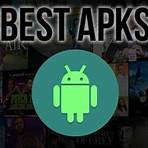 showbox apk1