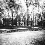Franklin College (Indiana) wikipedia3
