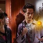 Dragonball: Evolution3