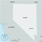 nevada wikipedia english1