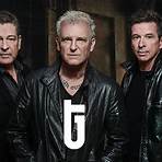 Glass Tiger4