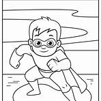 superhero fiction wikipedia free images of animals to color printable1