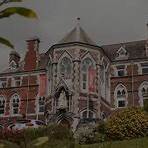 Griffith College Dublin4