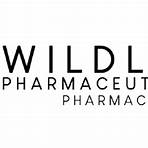 wildlife pharmaceuticals3