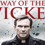 way of the wicked film deutsch4