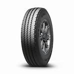 is meijer a good brand of tires for rv1