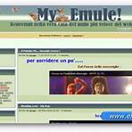 my emule2