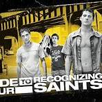 a guide to recognizing your saints movie 2020 online4