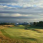 The Open Championship1