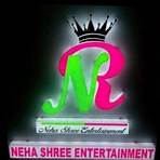 Neha Shree Entertainment3