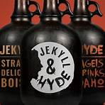 jekyll & hyde logo1
