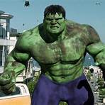 Why did Marvel not make a Hulk movie?1