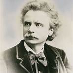 Edvard Grieg1