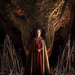 house of the dragon assistir4