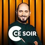 france tv replay4