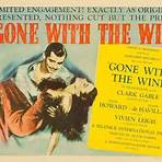 Gone with the Wind1