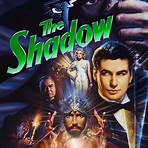 the shadow full movie3