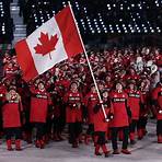 Canadian Olympic Committee wikipedia3