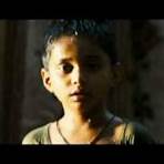 Slumdog Millionaire película4