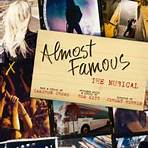 almost famous broadway musical1